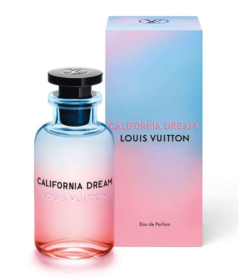 louis vuitton blaues parfum|louis vuitton perfume names.